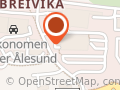Zegeba AS