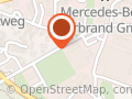 Ahland Buchbinderei Niederrhein Gmbh