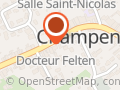 Esprit Vif Immobilier