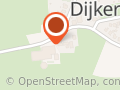 Melkveebedrijf Meijerman
