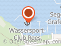 WSC Rees