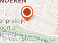 Clever-Id Internet Diensten
