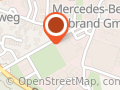 Allartz Beteiligungs GmbH
