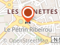 Envol, Marie Berthaux, Rencontre au cœur de votre Âme, Pontarlier