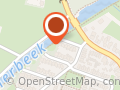 Stichting Solex-Races Ulft