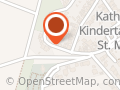 Krimberg