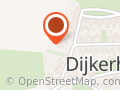 PrID/Van Arkel Professionele Informatiediensten