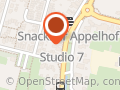 Studio 7