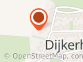 Stichting Agrarisch Erfgoed Nederland