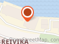 Ventistål AS Avd Ålesund