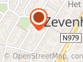 CBS De Delta