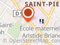 MR'IMMOBILIER