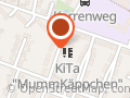 Kita Mummkäppchen