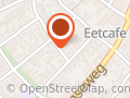 Brandweervereniging Zelhem