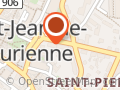 Bellot Guyot Karine Notaire