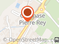 France FPS Solutions