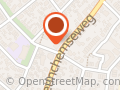 Stichting Oud Zelhem
