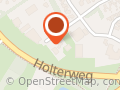 Installatiewerken André Hunneman