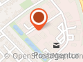 Getu Gastro Großhandel GmbH - Lachgas und Kioskbedarf