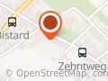 hüttencheck GmbH