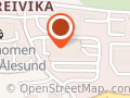 Merk eiendom AS