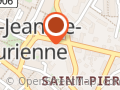 Fabienne Col