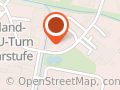 Kühn Automatisierungstechnik GmbH