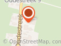 Stichting Barnabas