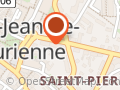 Grain de Beauté