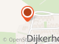 Op Goede Voet