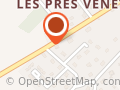 Entreprise Page