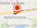 Une heure pour moi