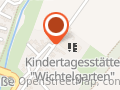Kindergärten