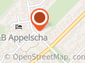 Tandartsenpraktijk Appelscha