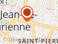 Synd Copropriete Exartier