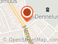 Goog's Internet Marketing