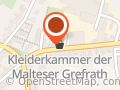 Malteser Ortsgeschaeftsstelle