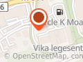 Akupunktur For Alle