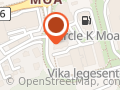 Temp-Team AS avd Ålesund