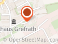 Gemeindewerke Grefrath-Ladestation