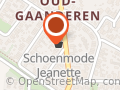 onlinepantoffels.nl