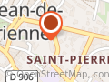 notaire saint jean de maurienne
