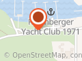 Rheinberger Yacht Club