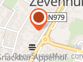Rozema