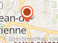 Informatique de Gestion de Maurienne - I.g.m
