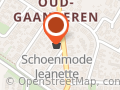 Schoen- en Sportmode 'jeannette'