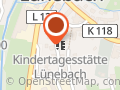 Kindertagesstätte Lünebach