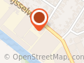 Intercombi Kozijnmanagement