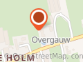 Overgaauw de Kippenboer V.O.F.