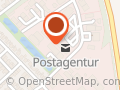 Lobo food shop GmbH